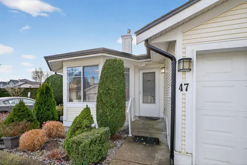 47 20761 TELEGRAPH TRAIL - photo 2 of 31