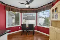 47 20761 TELEGRAPH TRAIL - thumbnail 13