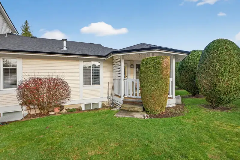 47 20761 TELEGRAPH TRAIL - photo 3 of 31