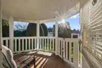 47 20761 TELEGRAPH TRAIL - thumbnail 25