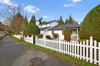 47 20761 TELEGRAPH TRAIL - thumbnail 28