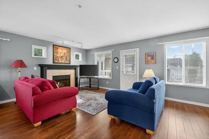 47 20761 TELEGRAPH TRAIL - photo 4 of 31