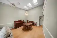 20 323 GOVERNORS COURT - thumbnail 14