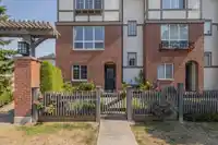 1 7848 209 STREET - thumbnail 2