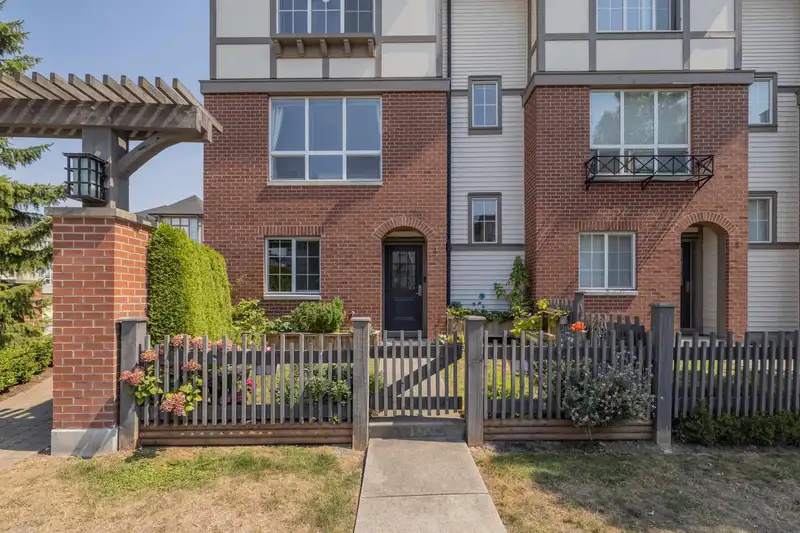 1 7848 209 STREET - photo 2 of 40
