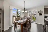 1 7848 209 STREET - thumbnail 12
