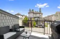 1 7848 209 STREET - thumbnail 19