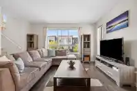 1 7848 209 STREET - thumbnail 3