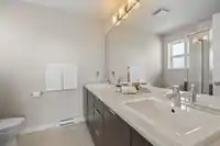 1 7848 209 STREET - thumbnail 22