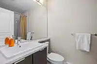 1 7848 209 STREET - thumbnail 25