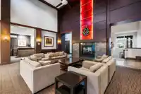 1 7848 209 STREET - thumbnail 35