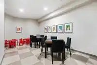 1 7848 209 STREET - thumbnail 37