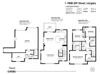 1 7848 209 STREET - thumbnail 40