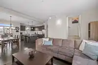 1 7848 209 STREET - thumbnail 5