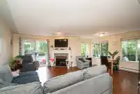 209 20443 53 AVENUE - thumbnail 2