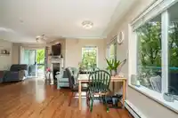 209 20443 53 AVENUE - thumbnail 11