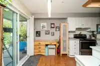 209 20443 53 AVENUE - thumbnail 12