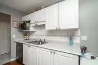 209 20443 53 AVENUE - thumbnail 14