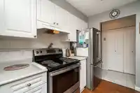 209 20443 53 AVENUE - thumbnail 15