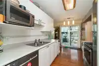 209 20443 53 AVENUE - thumbnail 17