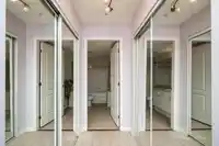 209 20443 53 AVENUE - thumbnail 19