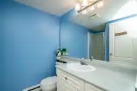 209 20443 53 AVENUE - thumbnail 22