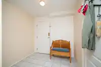 209 20443 53 AVENUE - thumbnail 24