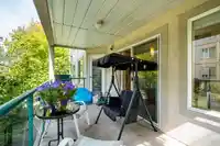 209 20443 53 AVENUE - thumbnail 26