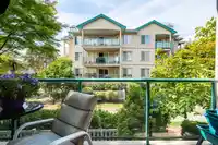 209 20443 53 AVENUE - thumbnail 27