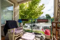 209 20443 53 AVENUE - thumbnail 28