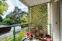 209 20443 53 AVENUE - thumbnail 29