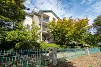 209 20443 53 AVENUE - thumbnail 30