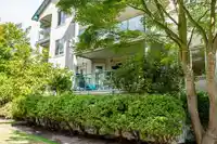 209 20443 53 AVENUE - thumbnail 31