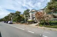 209 20443 53 AVENUE - thumbnail 32