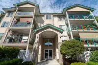 209 20443 53 AVENUE - thumbnail 33