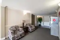 209 20443 53 AVENUE - thumbnail 34