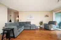 209 20443 53 AVENUE - thumbnail 5