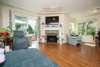 209 20443 53 AVENUE - thumbnail 6