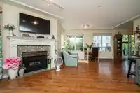 209 20443 53 AVENUE - thumbnail 7