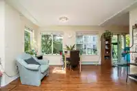 209 20443 53 AVENUE - thumbnail 8