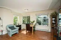 209 20443 53 AVENUE - thumbnail 9
