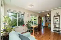 209 20443 53 AVENUE - thumbnail 10