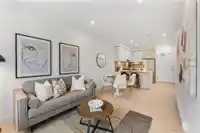 302 13788 76 AVENUE - thumbnail 1