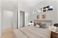 302 13788 76 AVENUE - thumbnail 11