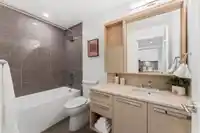 302 13788 76 AVENUE - thumbnail 12