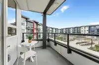 302 13788 76 AVENUE - thumbnail 14