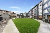 302 13788 76 AVENUE - thumbnail 16