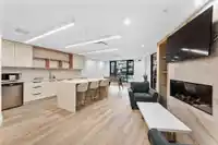 302 13788 76 AVENUE - thumbnail 19