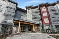 302 13788 76 AVENUE - thumbnail 23