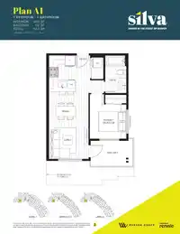 302 13788 76 AVENUE - thumbnail 24